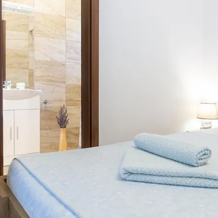 Seafront Gasthof Umag