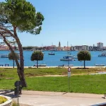 Seafront 3* Умаг