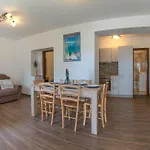 Гостевой дом Seafront 3*